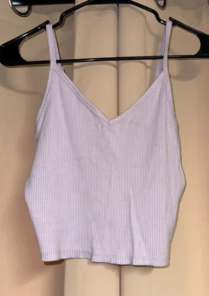 american eagle tank top thumbnail 1