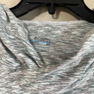 ‎Columbia medium pullover thumbnail 3