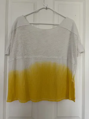 Free People Top thumbnail 6