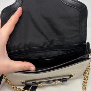 Coach Blake 20 Crossbody Bag Purse thumbnail 8