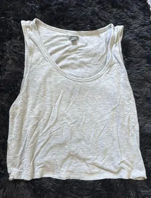 Aerie Top thumbnail 1