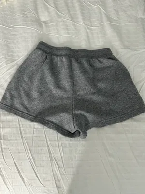 Target Sweatshorts thumbnail 4