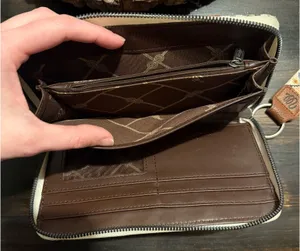 Wrangler Wallet thumbnail 4