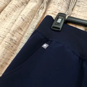 FIGS Zamora Jogger Scrub Pants thumbnail 4