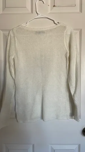Sweater thumbnail 2