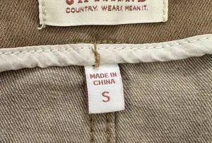 Shyanne Skirt thumbnail 2