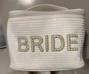 Bride thumbnail 2