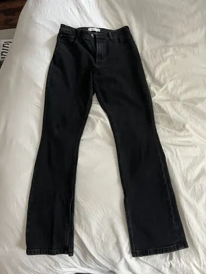 Jeans thumbnail 2