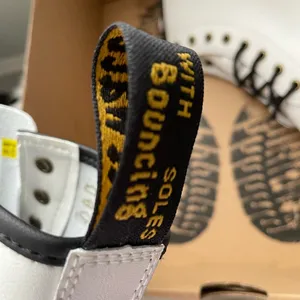 Dr. Martens Zavala White thumbnail 10