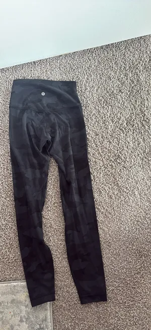 Lululemon Align Leggings thumbnail 3
