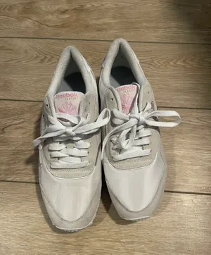 Reebok Classic Sneakers thumbnail 2