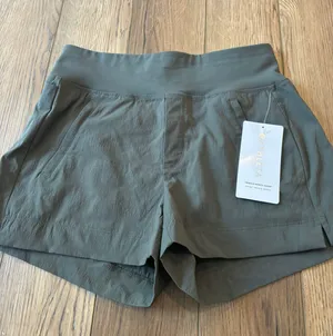 Athleta Shorts thumbnail 1