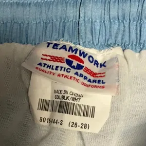 Teamwork Blue thumbnail 3