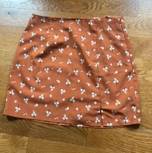 Aeropostale Skirt Mini thumbnail 1