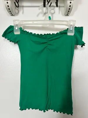 Shirt Size XS thumbnail 1