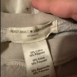 Urban outfitters Skeleton Skateboard Crewneck thumbnail 2