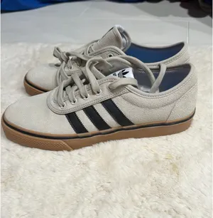 Men’s adidas Adiease Skate shoes thumbnail 3