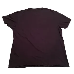 Pink Floyd The Dark Side of the Moon T-shirt. Size XL thumbnail 2