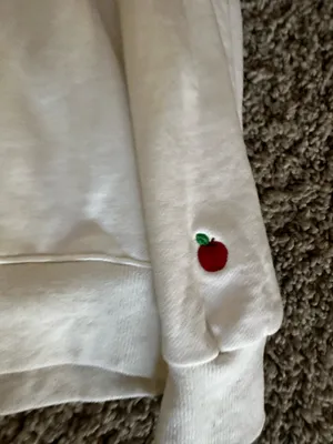 PARKE MOCKNECK thumbnail 3