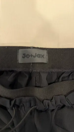 Jo + Jax Studio Pants thumbnail 9