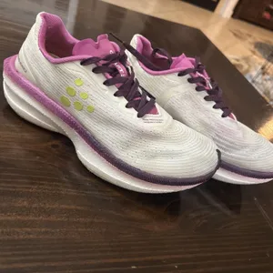 CRAFT Women's PRO Endur Distance Running Shoes Size 7.5 thumbnail 10