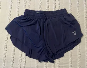 Amazon Shorts thumbnail 1