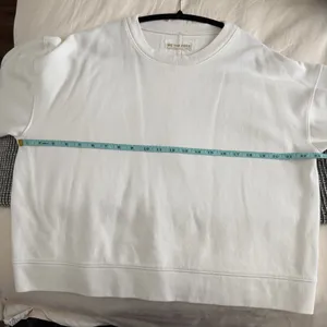 We The Free Frankie Long Sleeve Crewneck thumbnail 9