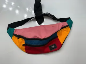 Vans Fanny Pack  thumbnail 1