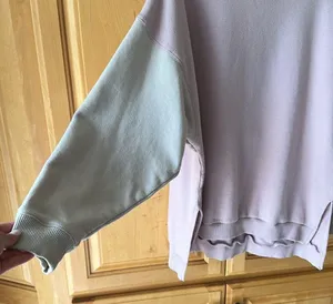 American Eagle Outfitters Sweatshirt thumbnail 3