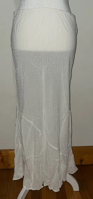 Free People Slip Skirt thumbnail 2