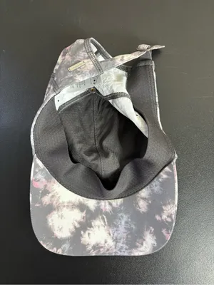 Lululemon Baller Hat Soft Intersperse Pink Multi W9EGCS thumbnail 3