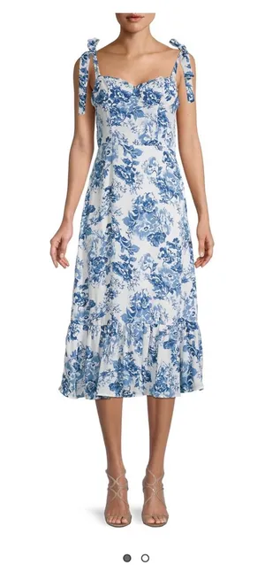 caara sundress  thumbnail 1