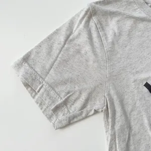 Women's The Bee & The Fox Tee thumbnail 2