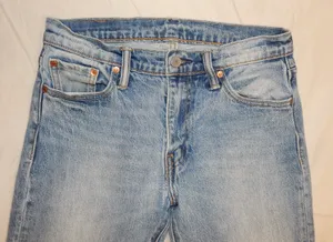 Levi's Jeans thumbnail 2