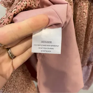 Hello Molly Search Your Soul Dress thumbnail 10