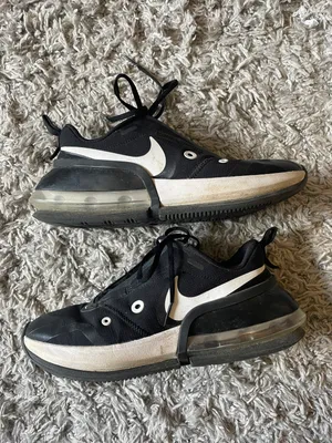 Nike Air Max Up thumbnail 1