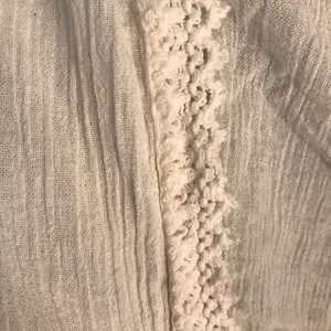 Funky People Moana Beach /Festival/ Palazzo Pants thumbnail 7