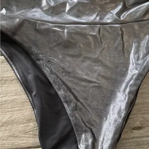 aerie swim suit thumbnail 2