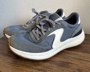 Skechers Women’s Blvd Retro Revival Sneakers thumbnail 1