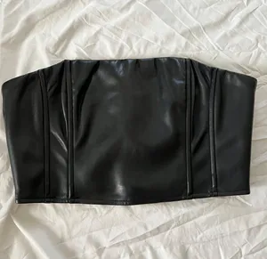 Nasty Gal Top thumbnail 2