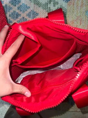 Fabletics Purse thumbnail 5