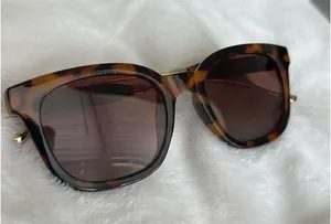 Sojos Sunglasses thumbnail 1
