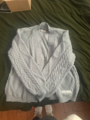 Taylor Swift Cardigan thumbnail 4