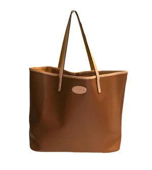 Coach Metro Tote British Tan F31326 thumbnail 2