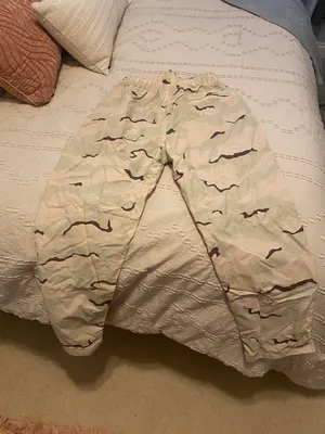 Young la Pants thumbnail 3