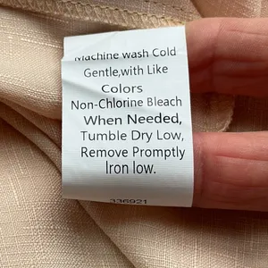 NWT BTFBM maxi dress Size L thumbnail 15