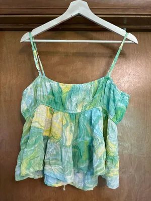 American Eagle Outfitters Tank-top thumbnail 2