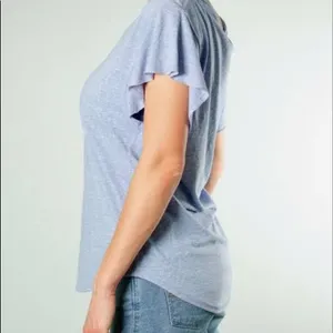 We The Free Effortless Tee thumbnail 6