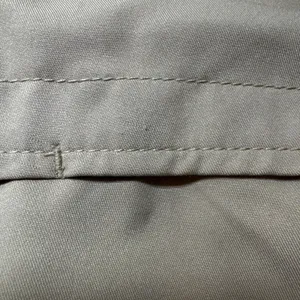 NWT Magellan Outdoors Women's Shorts XL Khaki Performance Cool Soft thumbnail 8