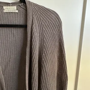 Urban Outfitters Cardigan thumbnail 4